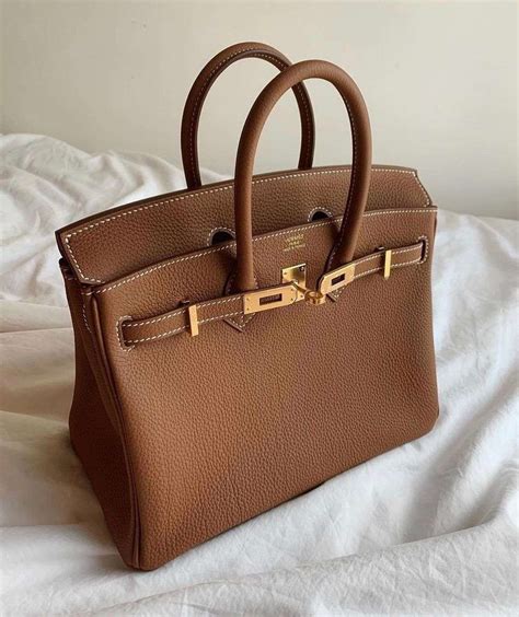 what's the cheapest birkin bag|birkin bag average price.